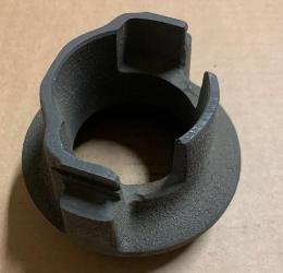 Deutz-Fahr Pressure plate ring 04372086, 0437 2086, 4372086