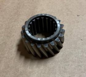 Deutz-Fahr Gear 04385878, 0438 5878, 4385878, 0438-5878
