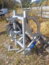 Binderberger Bündelgeräd