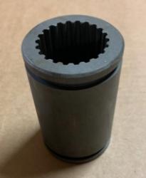 Deutz-Fahr ALLRAD Sleeve 06545324, 0654 5324, 0654-5324