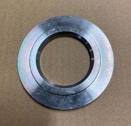 Deutz-Fahr Washer 06336204, 0633 6204, 0633-6204, 6336204