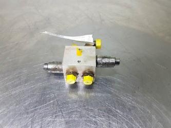 Ahlmann AZ14-4195590A-LT-35C18.0-Valve/Ventile/Ventiel