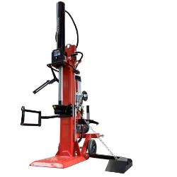 SCHORR HS-22PE PRO Holzspalter