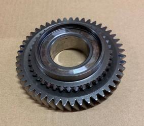 Deutz-Fahr Gear Z49 0.900.0122.7, 090001227