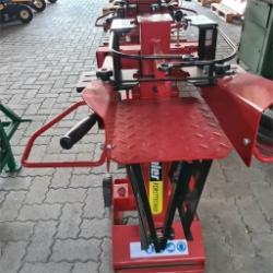 Oehler OL 60N HOLZSPALTER 230V