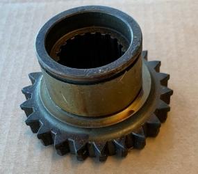 Deutz-Fahr Gear 04322727, 4322727, 0432 2727, 0432-2727
