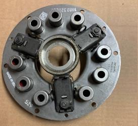 Deutz-Fahr Clutch plate 06235263, 1110630080610, 1882321001