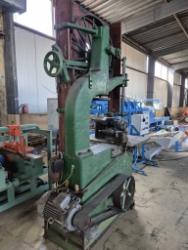 Piła Taśmowa Philips Purs