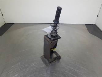 Ahlmann AZ14-4117392A-Nordhydraulic HRK-20-Servo valve