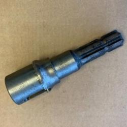 Deutz-Fahr P.T.O shaft 04337927, 04302846, 4337927, 0433 7927