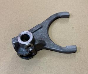 Deutz-Fahr Series 5 TTV fork 0.018.4916.0/10, 001849160