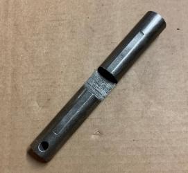 Deutz-Fahr Pin 04342666, 0434 2666, 4342666