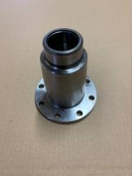 Deutz-Fahr Agrotron flange 04415330, 4415330, 0441 5330