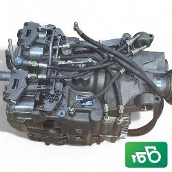 Fendt 936 Vario Vario gearbox ML260 G934.100.000.100