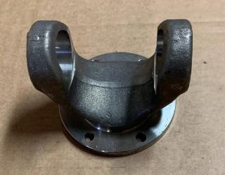 Deutz-Fahr Joint 04363726, 0436 3726, 4363726, 0436-3726