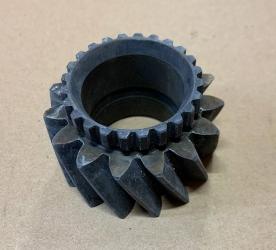 Deutz-Fahr Gear 04383370, 0438-3370, 4383370, 0438 3370