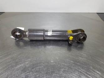 Ahlmann AZ14-4108535A-Support cylinder/Stuetzzylinder