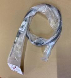 Deutz-Fahr Wire 1520 mm 04397799, 4397799, 0439 7799