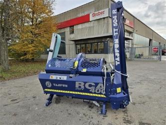 Tajfun RCA 400 Joy TG