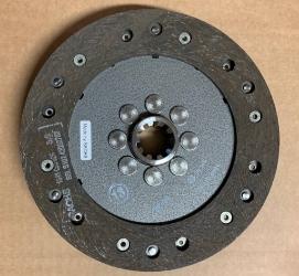 Deutz-Fahr Sachs clutch plate 06235265, 06235264, 0623 5265