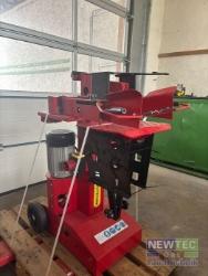 Oehler OL 75 NEW LINE