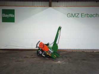 Posch EASYCUTMITZAPFWELLENANTRIEBM14