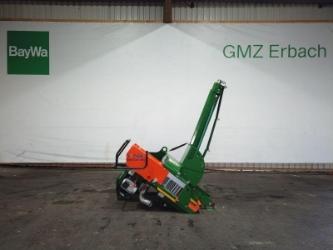 Posch EASYCUTMITZAPFWELLENANTRIEBM14