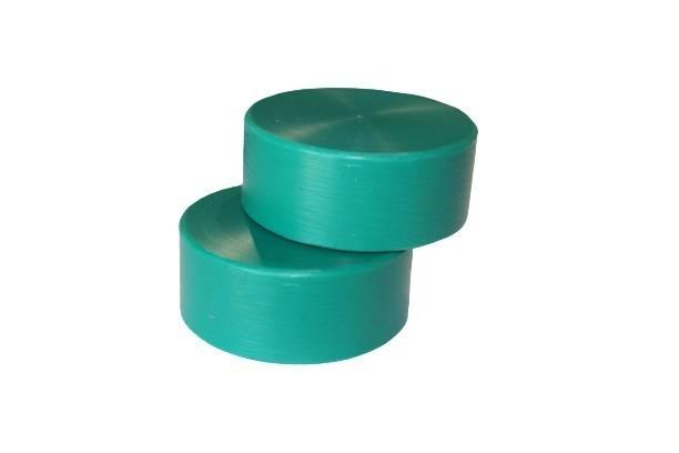 Komatsu Patine - 42N-46-11530 Výložníky a lžíce