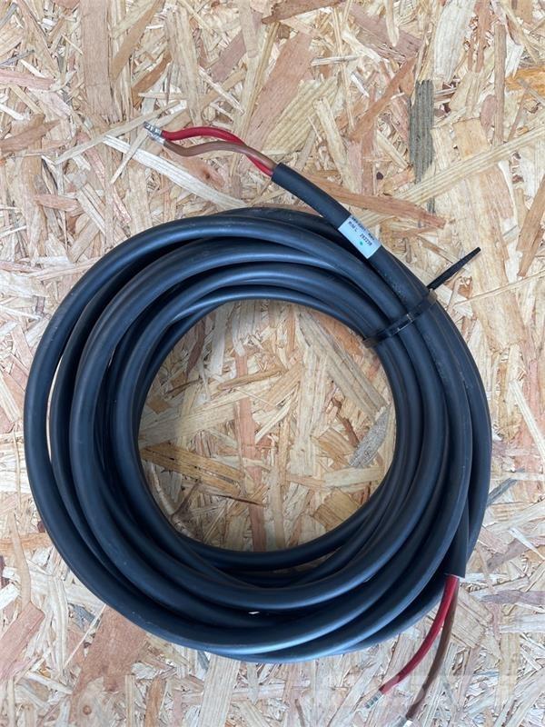 Hiab 3832201 Doprava – ostatní