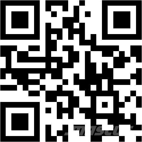 Hyundai 757-9A med 620/75R26 traktor hjul montering på Kolové nakladače