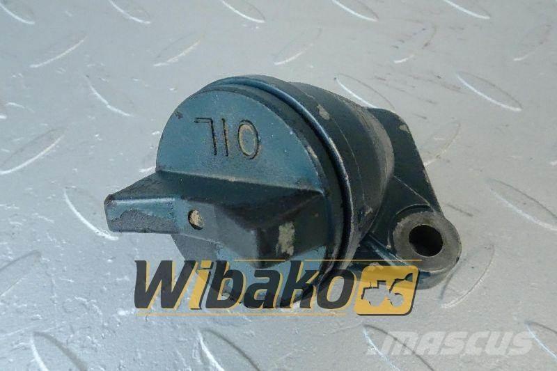 Kubota Oil filler Kubota 15602-33110 Motory