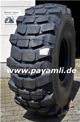 Michelin 23.5R25 XLB E3/L3 Radial NEU