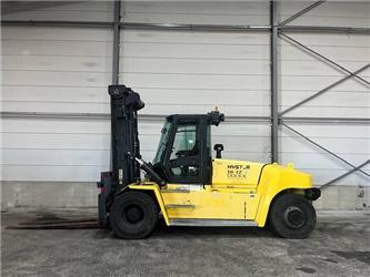 Hyster H16XM12