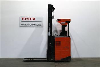 Toyota SRE160L
