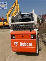 Bobcat S185