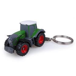 K.T.S Traktormodeller - många varianter i lager!