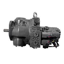 Doosan Doosan DX55 K1027212A 400914-00352 Hydraulic pump