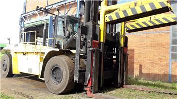 Hyster h48.00xms-12