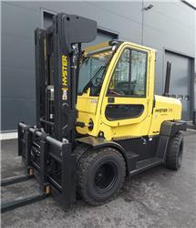 Hyster H7.0FTS