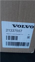 Volvo AIR FILTER 21337557