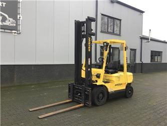 Hyster H 250 XM