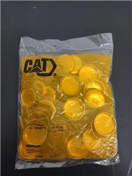 CAT PLUG 2M-6471