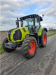 CLAAS ARION 510 CMATIC 2022.