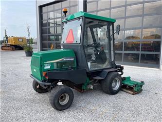 Ransomes Parkway 2250Plus