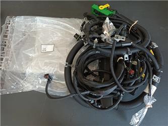 Volvo CABLE HARNESS 23618037