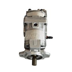 Komatsu 705-52-30A00 gear pump D155AX-6 Hydraulic Pump
