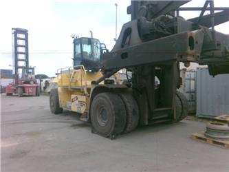Hyster H52.00XM-16CH