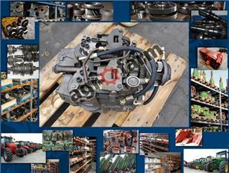 Fendt spare parts for Fendt ML90,ML75,409,410,411 wheel 