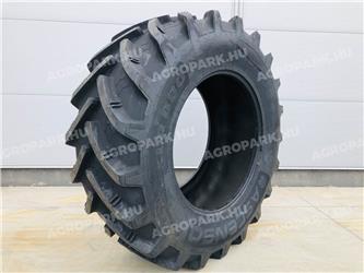  Ascenso tire in size 710/70R42