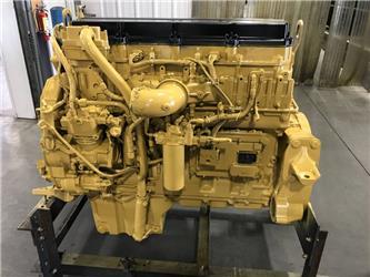 CAT Hot Sale Engine Assy C6.6 Excavator engine